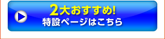 2大おすすめ！特設ページはこちら