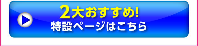 2大おすすめ！特設ページはこちら