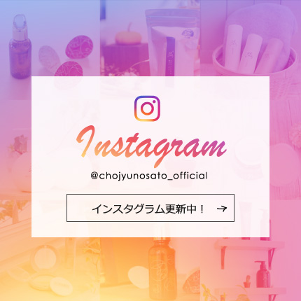 インスタグラム更新中！