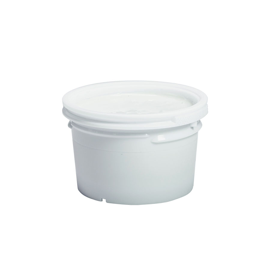 SHIKARI - BRIGHTENING WASH mild リフィル(詰め替え用)