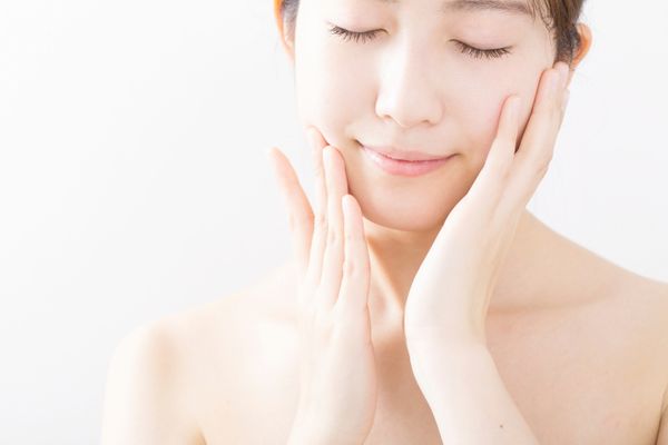 美白有効成分トラネキサム酸