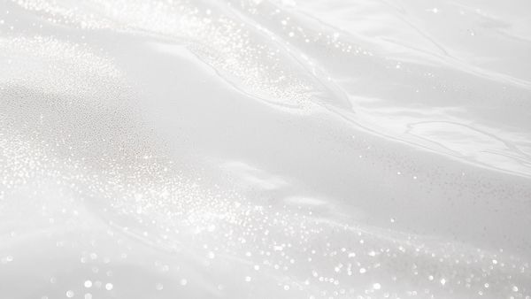 シリカナノコロイドって？