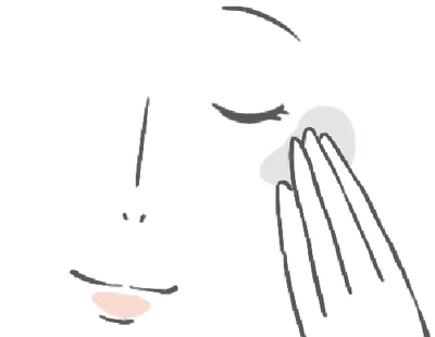 STEP 3