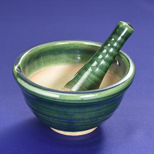伝統工芸品 赤津焼 めぐみ鉢