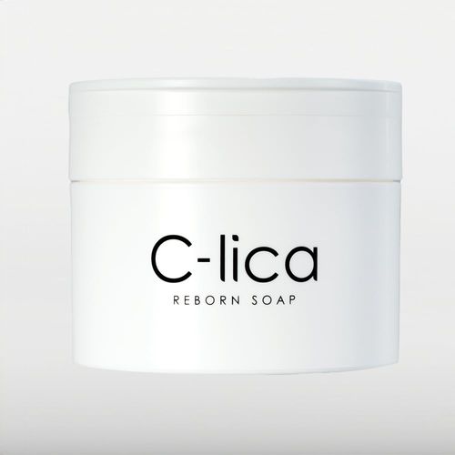 C-lica REBORN SOAP【JA】