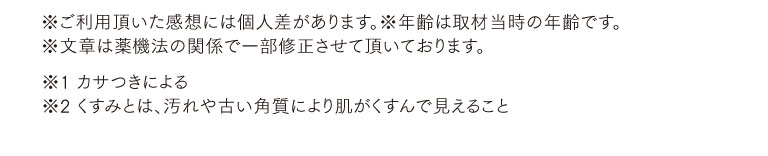 注釈