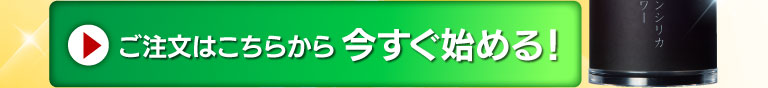 ご注文はこちらから 今すぐ始める！