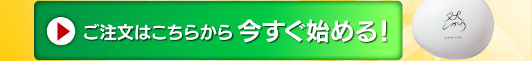 ご注文はこちらから 今すぐ始める！