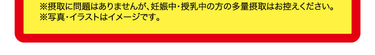 注釈