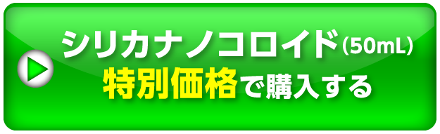 購入ボタン