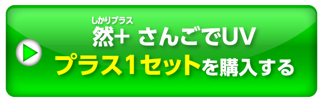 購入ボタン