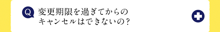 使い続けてもいいですか？