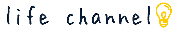 lifechannel