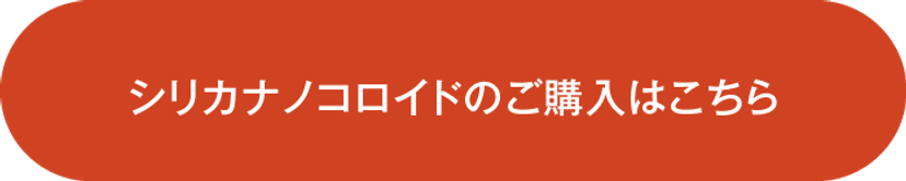 購入ボタン