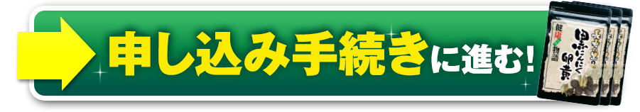 申し込み手続きに進む