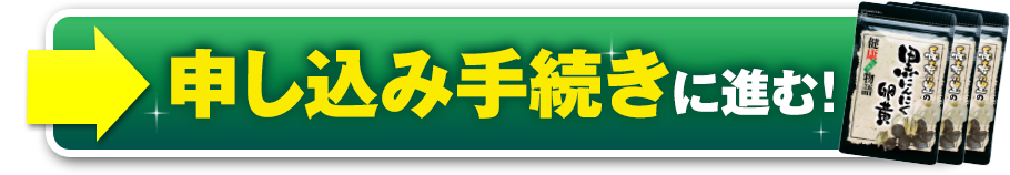 申し込み手続きに進む