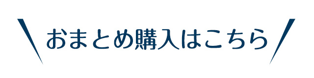 おまとめ購入はこちら